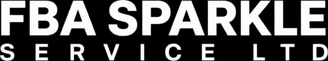 FBA Sparkle Services Ltd